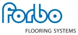 Logo FORBO