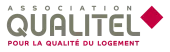 Logo QUALITEL