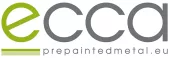 Logo ECCA
