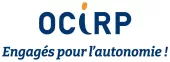 Logo OCIRP