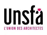 Logo UNSFA