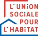 Logo L'Union sociale pour l'habitat